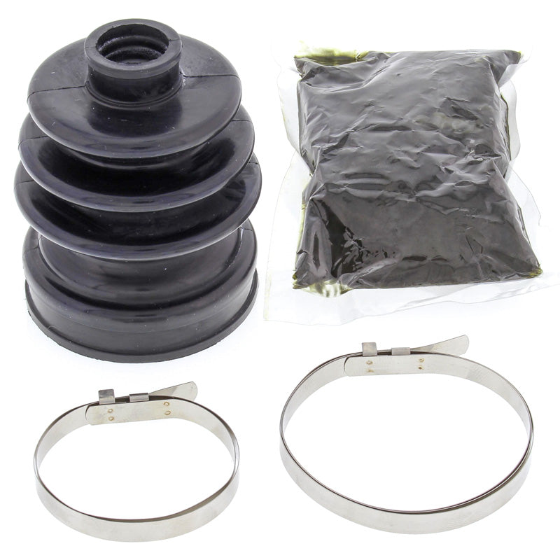 CV BOOT KIT SUZUKI LT-A500X 09-10