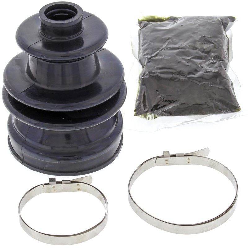 CV BOOT KIT POLARIS RANGER 4X4 800 EFI 11-12