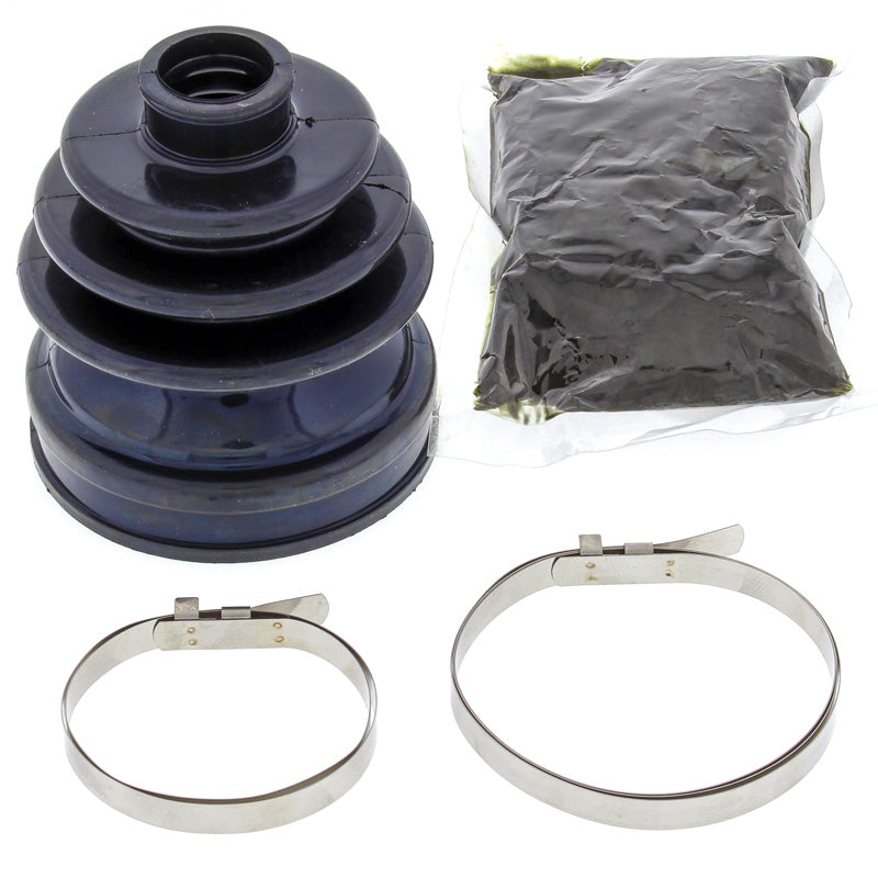 CV BOOT KIT KAWASAKI TERYX 750 4X4 08-09
