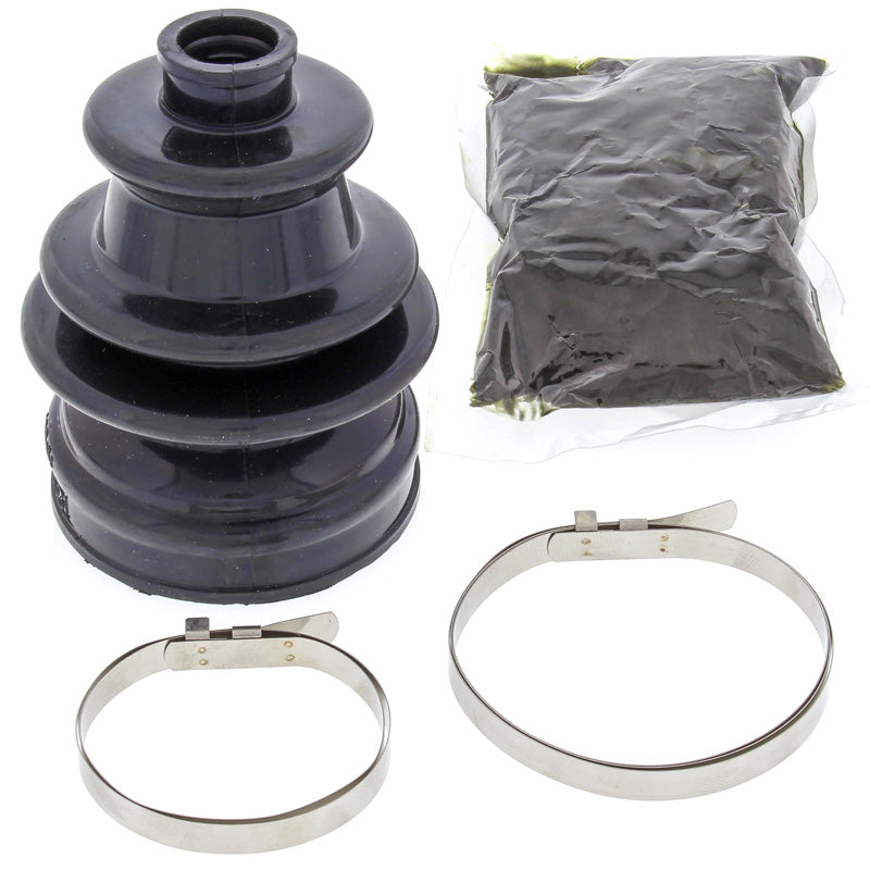 CV BOOT KIT POLARIS SPORTSMAN 550 EPS 2010