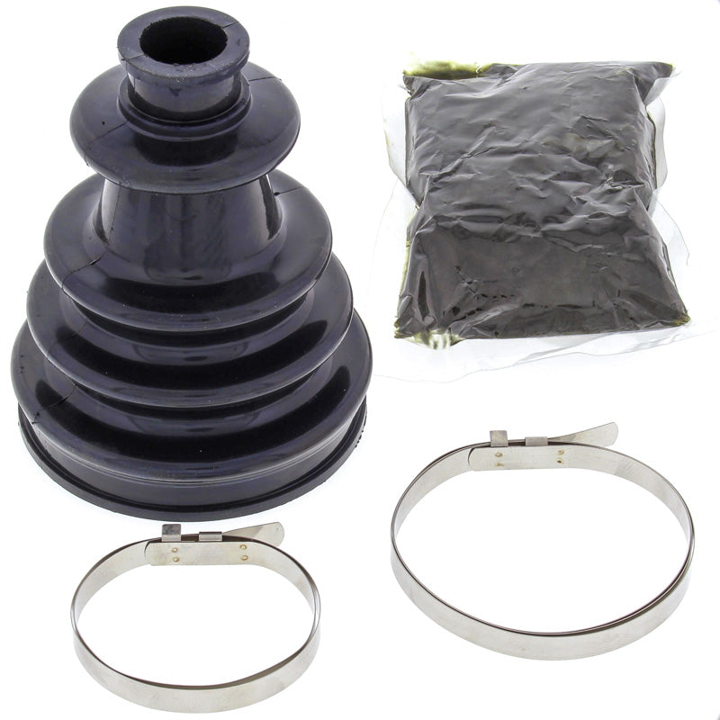 CV BOOT KIT POLARIS XPLORER 250 4X4 00-02