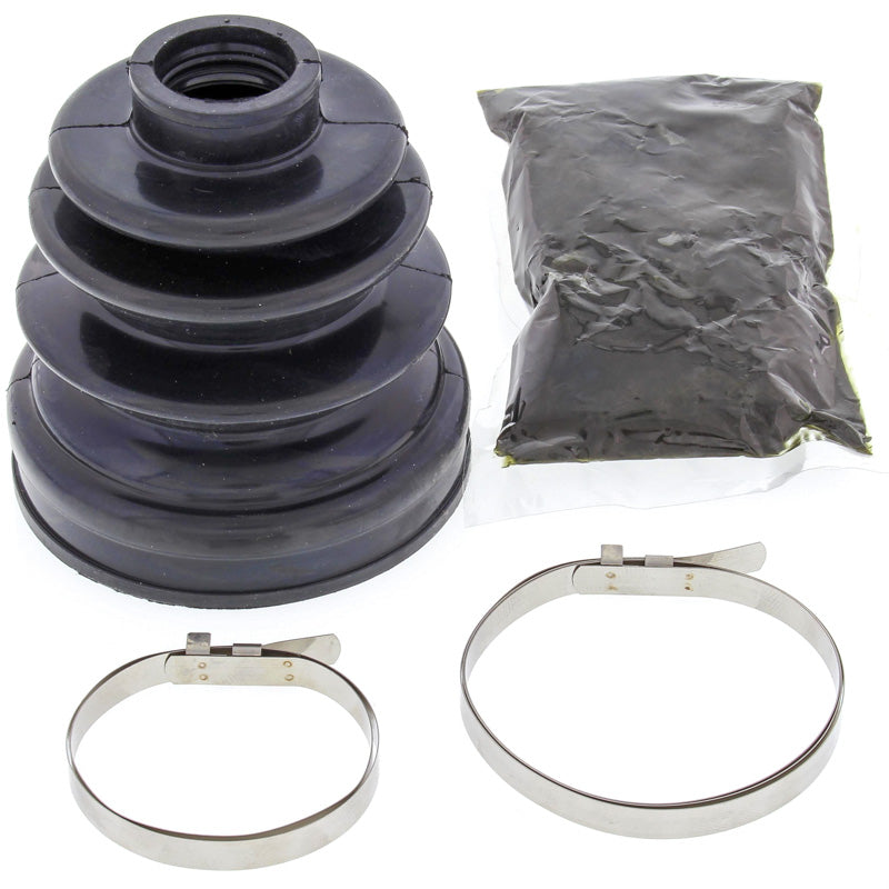 CV BOOT KIT ARCTIC CAT 1000I GT 2012