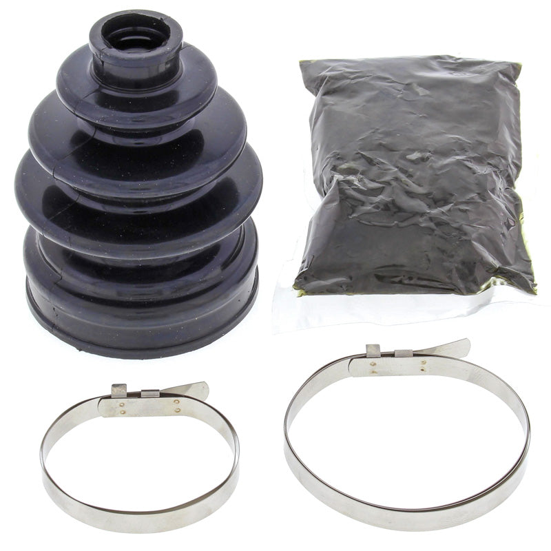 CV BOOT KIT CAN-AM OUTLANDER 400 06-12