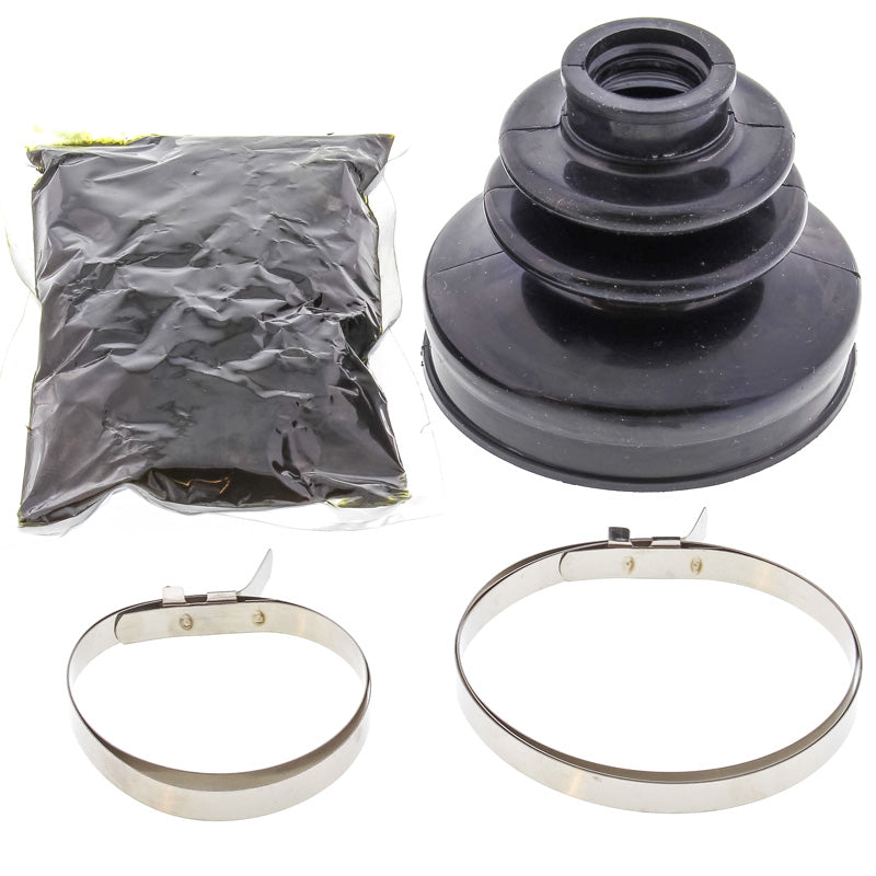 CV BOOT KIT KAWASAKI TERYX RR OUT