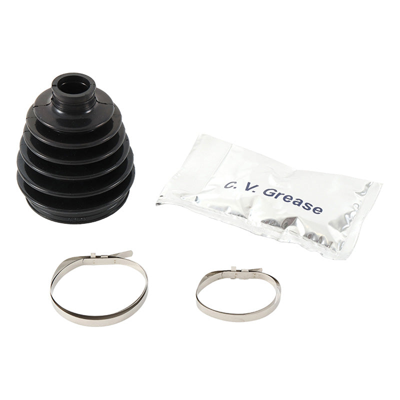 CV BOOT KIT YAMAHA YXZ1000R 16-17