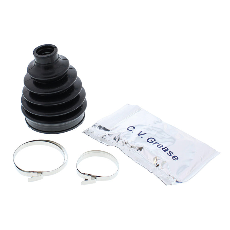 CV BOOT KIT CAN-AM MAVERICK 900 2017