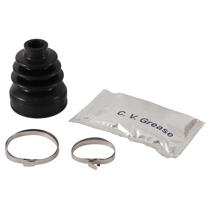 CV BOOT KIT POLARIS RZR900XP 2019