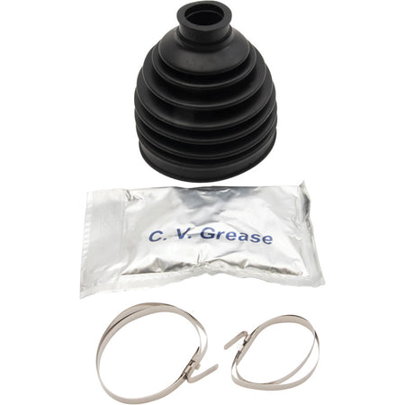 CV BOOT KIT REAR INNER TERYX 20-21