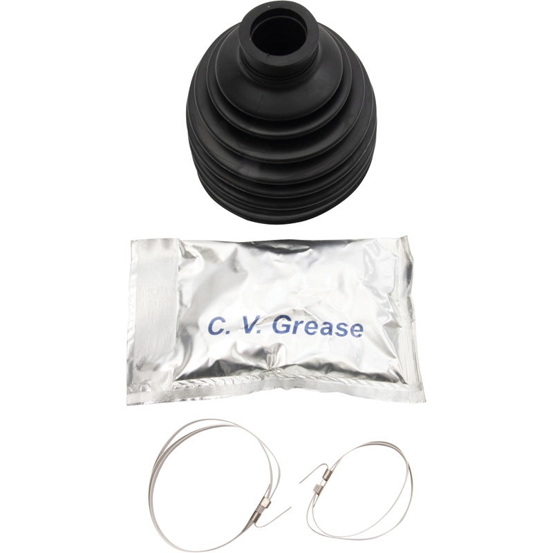 CV BOOT KIT REAR INNER TERYX 20-21