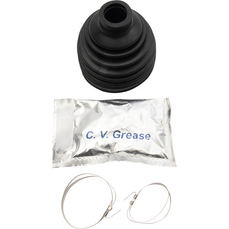 CV BOOT KIT REAR INNER TERYX 20-21