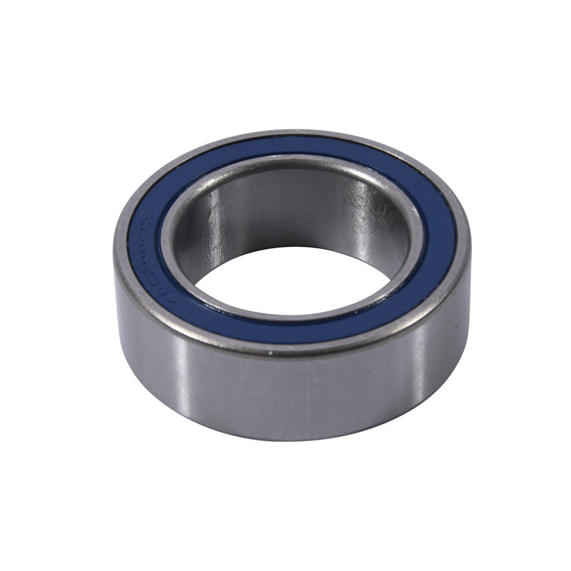 %BALL BEARING DOUBLE 40X62X20.6MM HONTRX300/400EX
