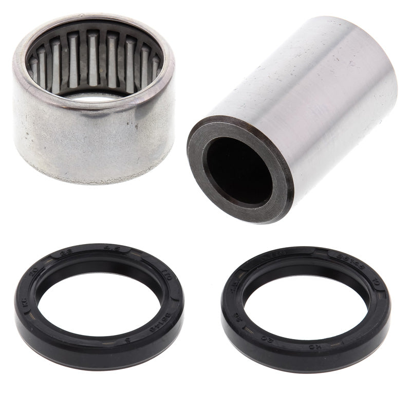 SHOCK REBUILD KIT KAWASAKI KFX700 04-09