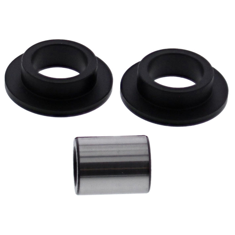 SHOCK REBUILD KIT ARCTIC CAT 500 FIS 02-06