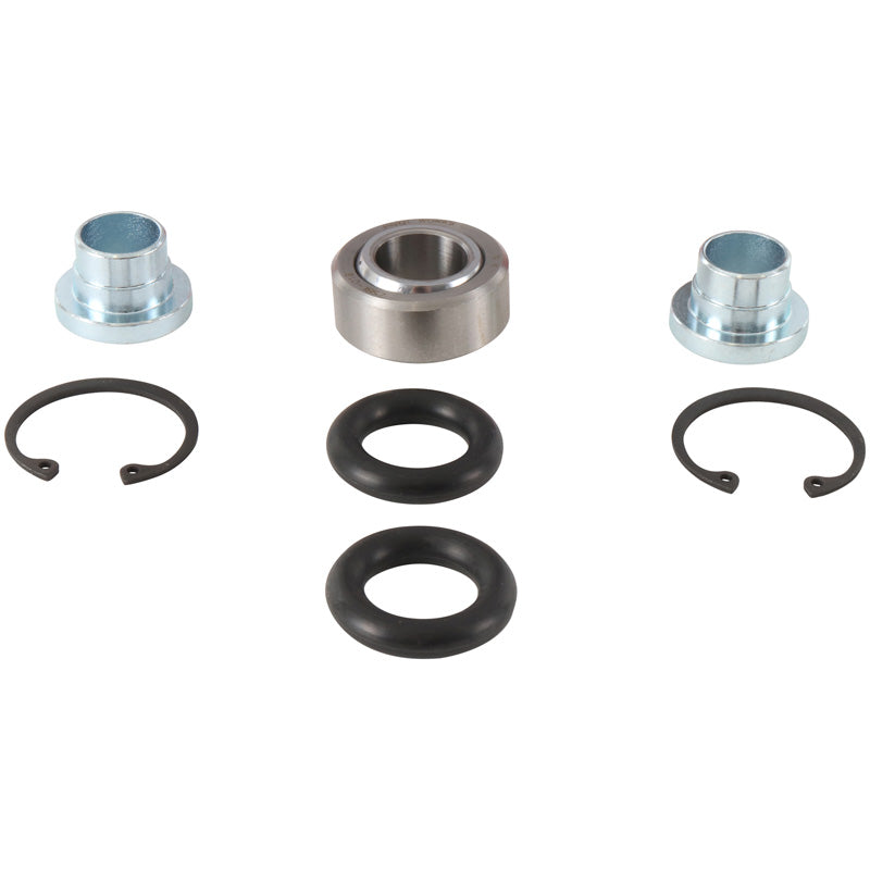 SHOCK REBUILD KIT POLARIS RZR XP 1000 14-20