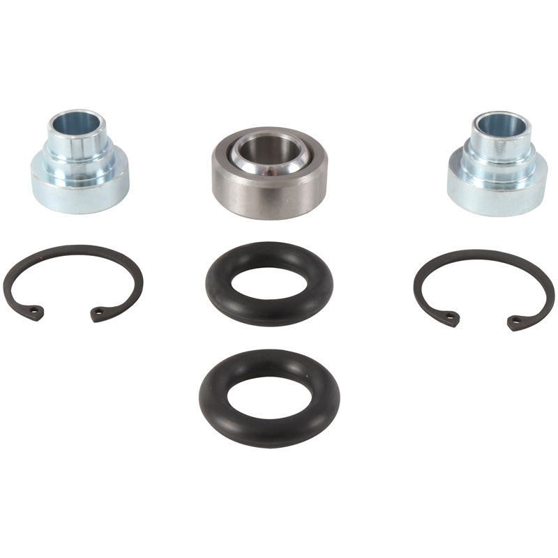 SHOCK REBUILD KIT POLARIS RZR 800 11-14