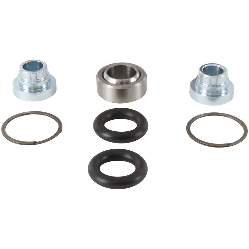 SHOCK REBUILD KIT COMMANDER 1000 LTD 18-19
