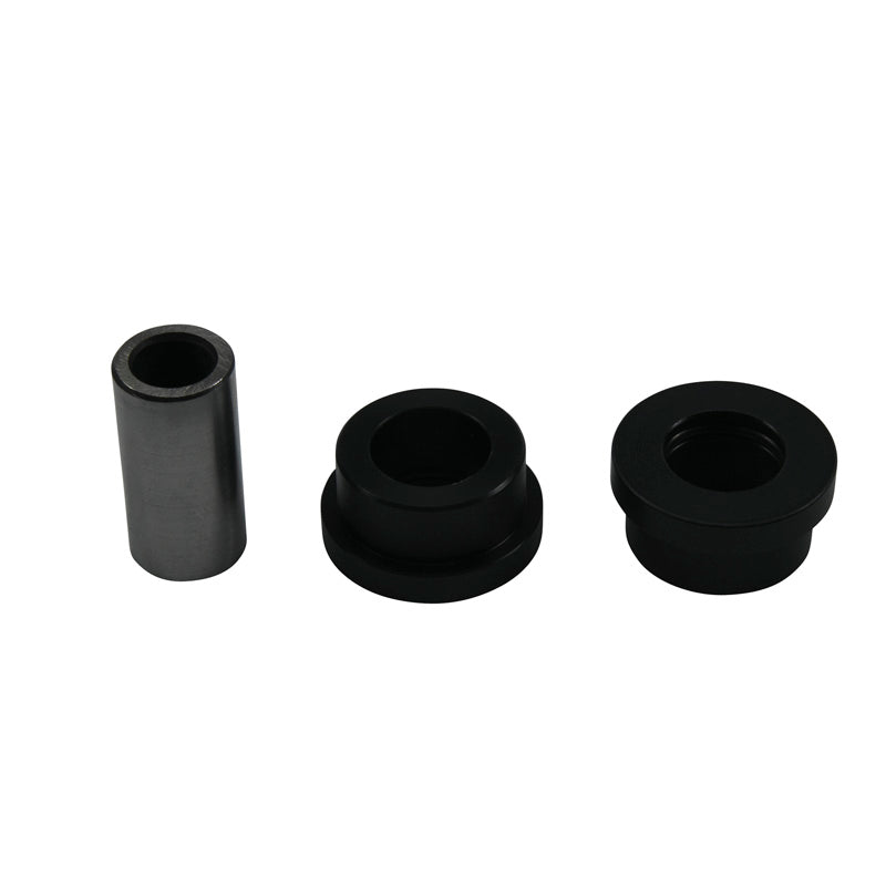 SHOCK REBUILD KIT RENEGADE 1000 12-18