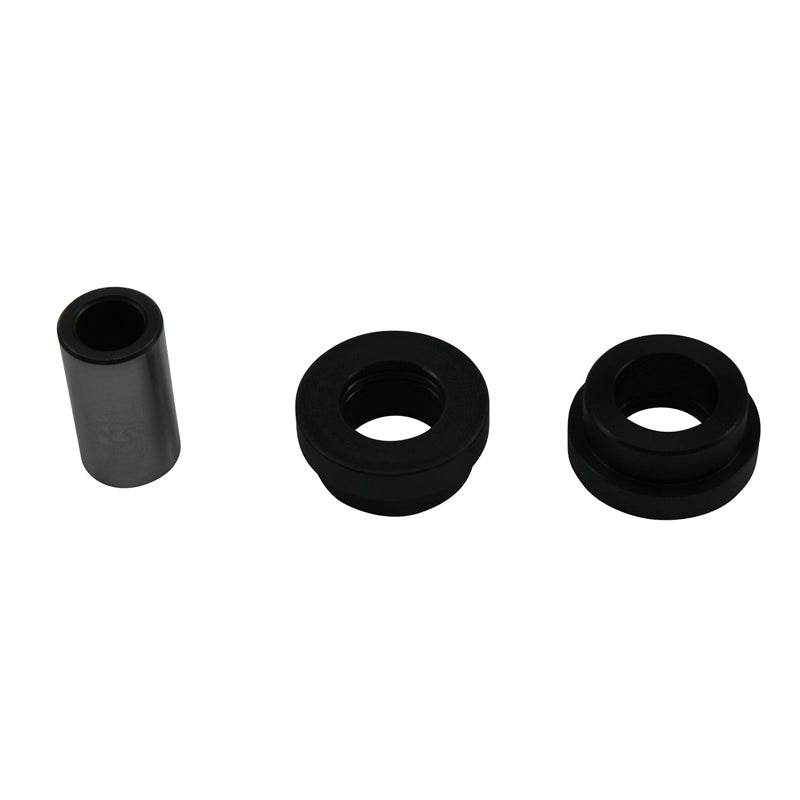 SHOCK REBUILD KIT POLARIS OUTLAW 500 2007