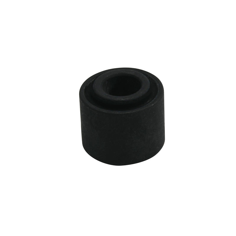 SHOCK REBUILD KIT ARCTIC CAT 700 EFI 07-14