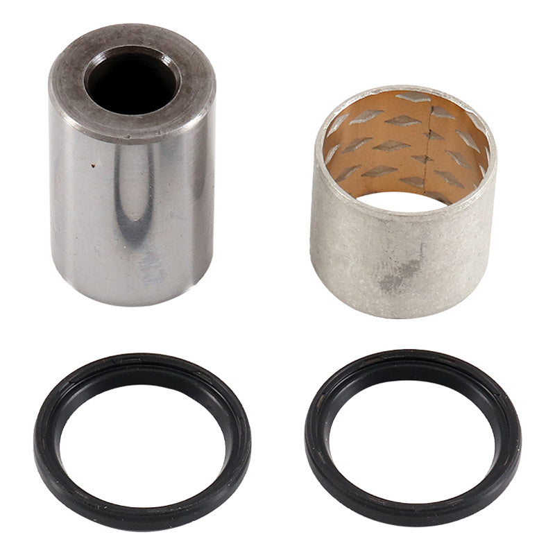 SHOCK REBUILD KIT KAWASAKI KVF650/750 05-16