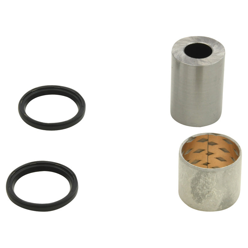 SHOCK REBUILD KIT KAWASAKI KFX450R 08-14