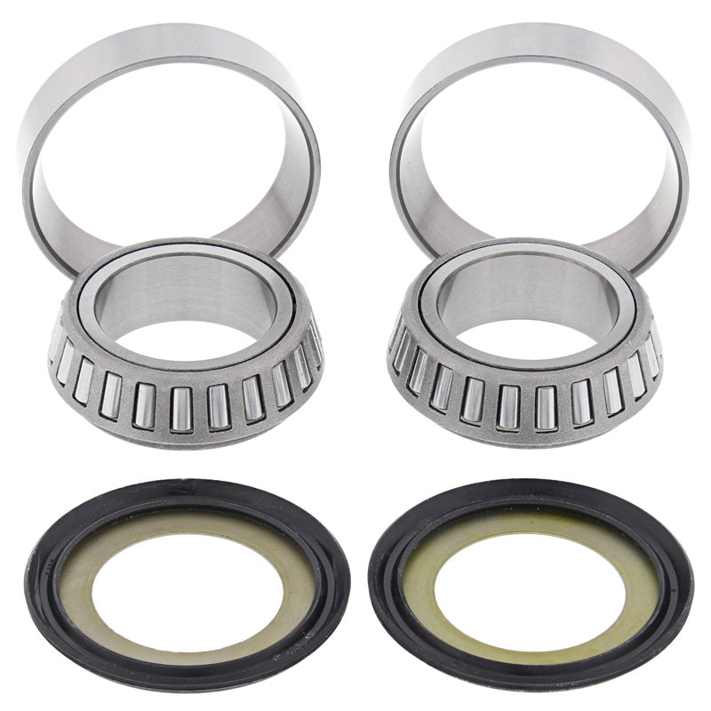 STEERING BEARING KIT RXV450/CRF250R/450R/450X
