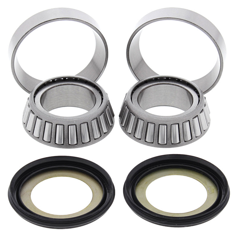 STEERING BEARING KIT BMW R1100/F650GS