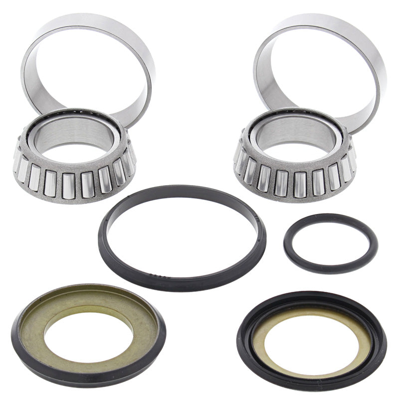 STEERING BEARING KIT KTM 690 DUKE/EXC/XC-W