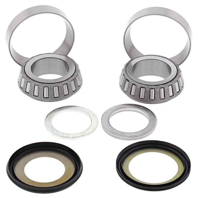 STEERING BEARING KIT ATC200X/ATC250R/350X
