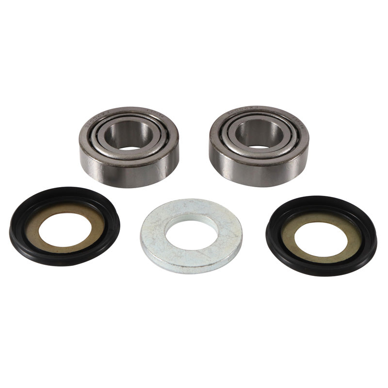 STEERING BEARING KIT KTM SX60/SX85/XC85