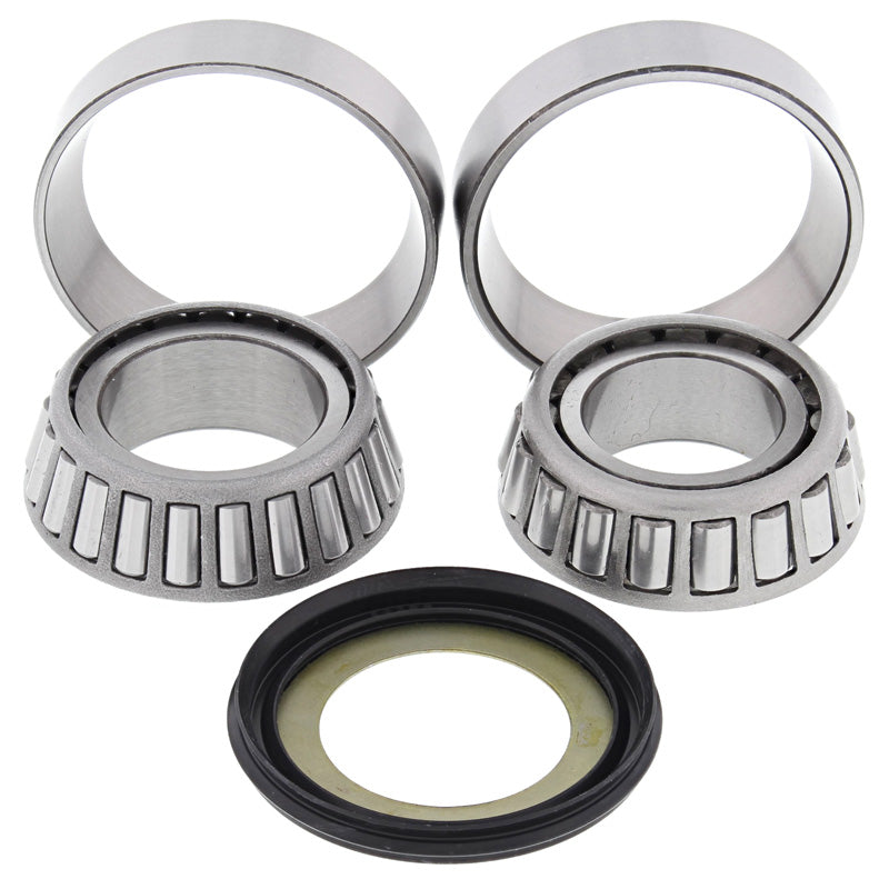 STEERING BEARING KIT GAS GAS 06-13