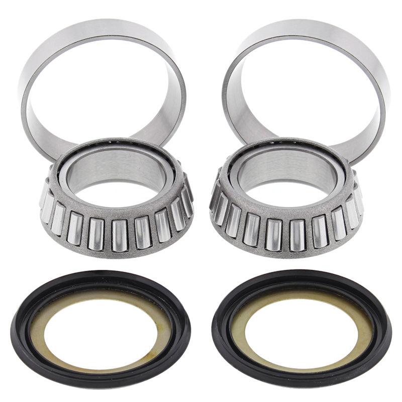 STEERING BEARING KIT HUSQVARNA TCX450
