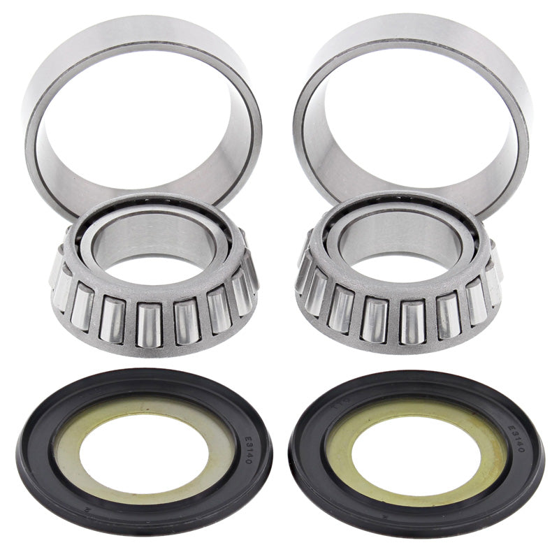 STEERING BEARING KIT DUCATI MONSTER