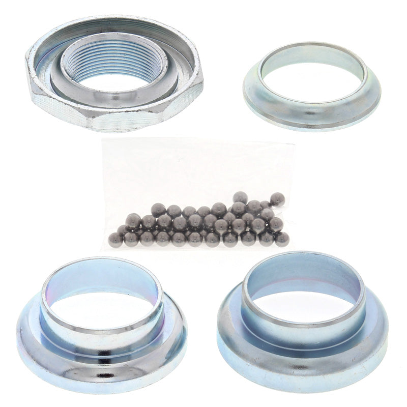 STEERING BEARING KIT YAMAHA PW 50 81-12