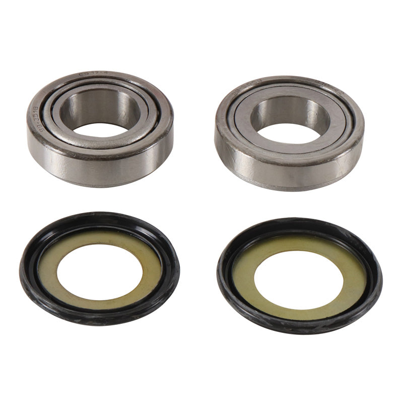 STEERING BEARING & SEAL KIT YAMAHA AG 125 2017