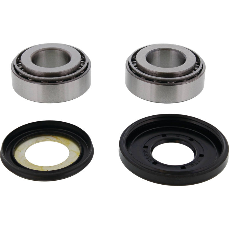 STEERING BEARING & SEAL KIT KTM SX65 2024
