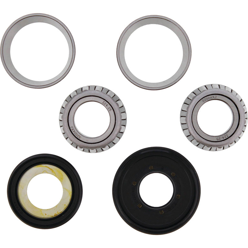 STEERING BEARING & SEAL KIT KTM SX65 2024
