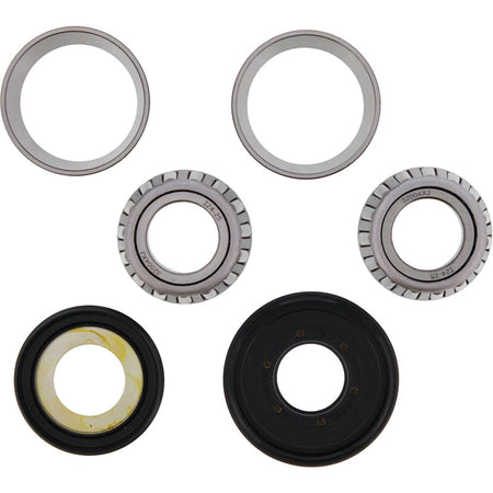 STEERING BEARING & SEAL KIT KTM SX65 2024