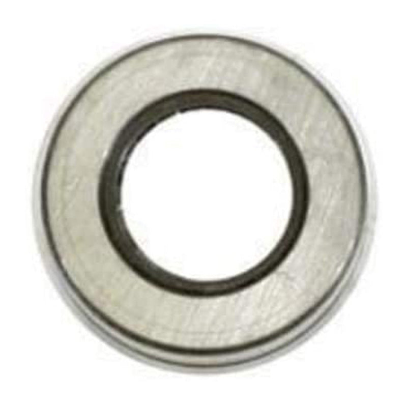 %NEEDLE BEARING KLF300/400
