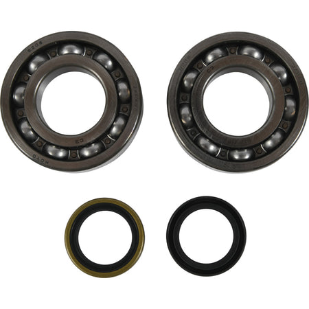 CRANKSHAFT BEARING KIT BETA EVO 2T 125-300 13-21