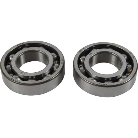 CRANKSHAFT BEARING KIT BETA EVO 2T 125-300 13-21