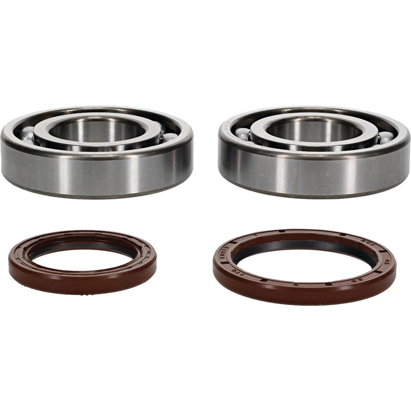 CRANKSHAFT BEARING KIT BETA RR 4T 350 11-21