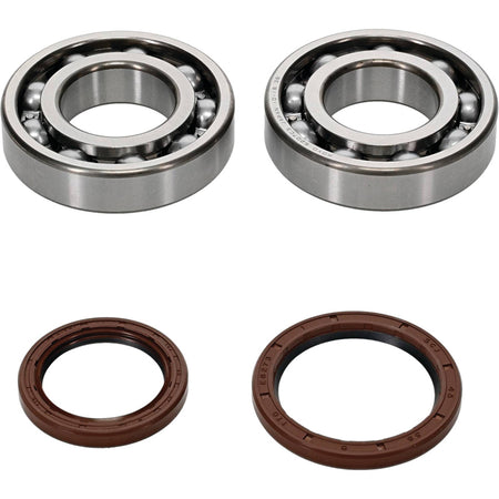 CRANKSHAFT BEARING KIT BETA RR 4T 350 11-21