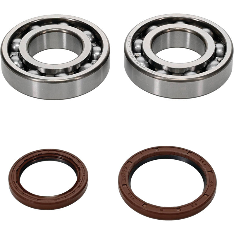 CRANKSHAFT BEARING KIT BETA RR 4T 350 11-21