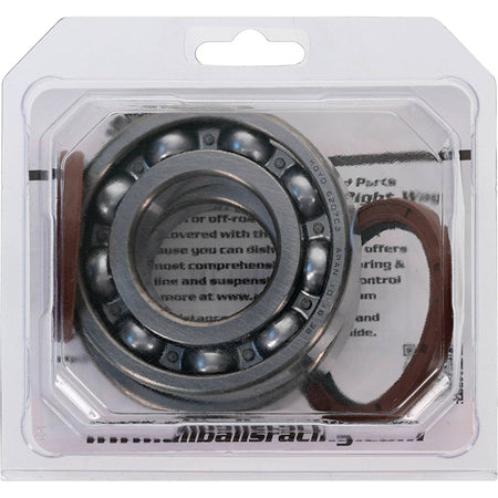 CRANKSHAFT BEARING KIT BETA RR 4T 350 11-21