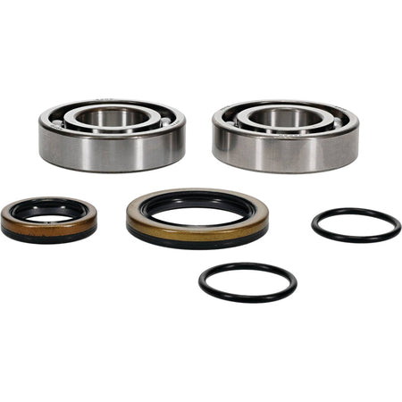 CRANKSHAFT BEARING KIT BETA RR 2T 250-300 13-22