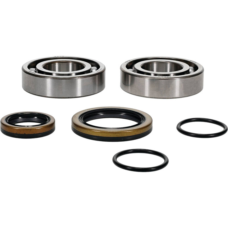 CRANKSHAFT BEARING KIT BETA RR 2T 250-300 13-22