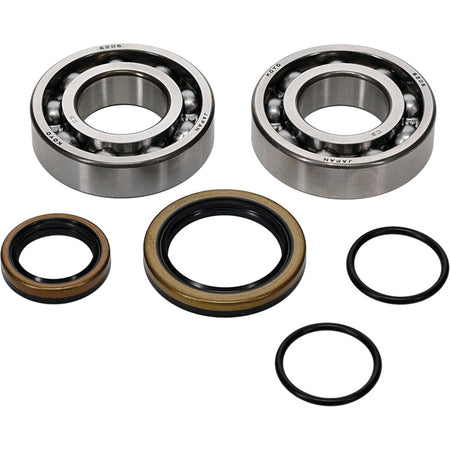 CRANKSHAFT BEARING KIT BETA RR 2T 250-300 13-22