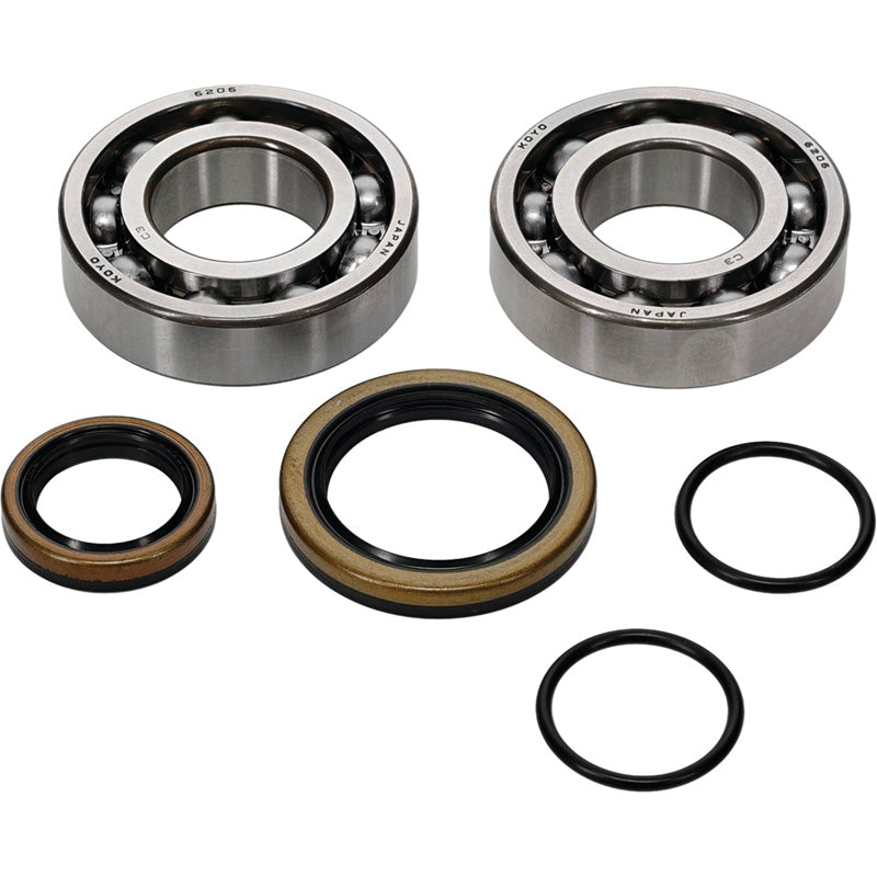 CRANKSHAFT BEARING KIT BETA RR 2T 250-300 13-22