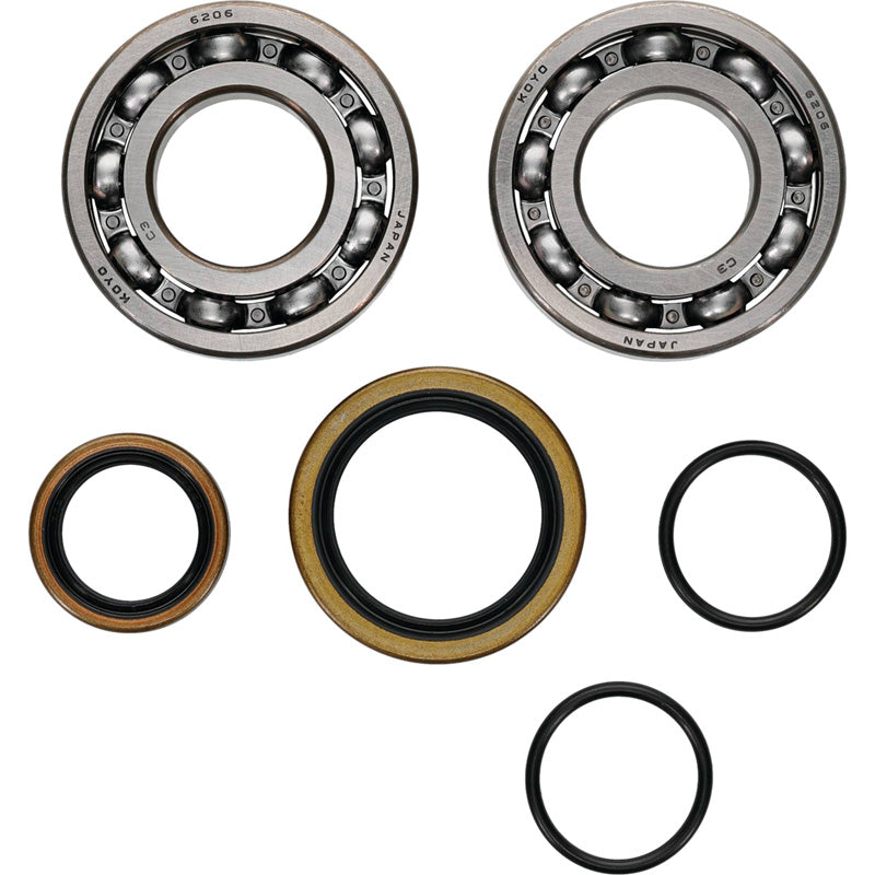 CRANKSHAFT BEARING KIT BETA RR 2T 250-300 13-22